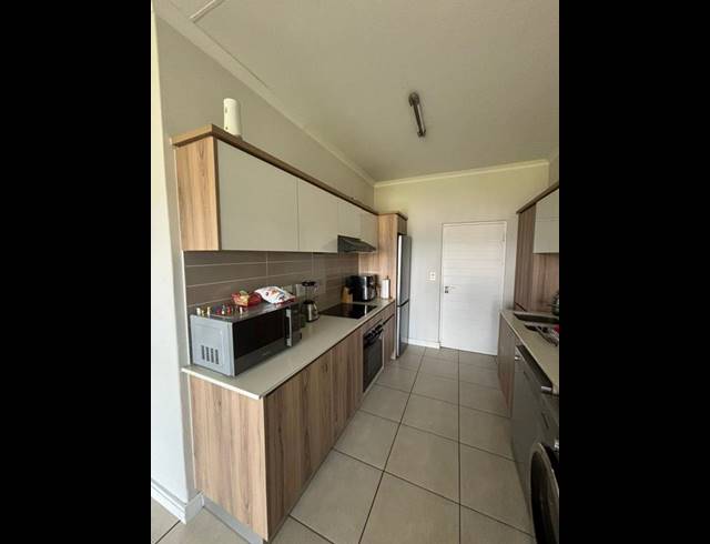 1 BEDROOM APARTMENT FOR SALE IN LINBRO PARK